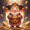 时时彩信誉群